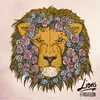 Lions-Cio Remix