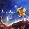 About Wind Song