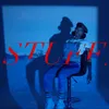 About Stuff Song