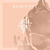 About Resonant Song
