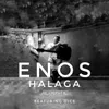 Halaga-Acoustic Version