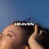 About Heaven Song