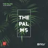 About The Palms Song