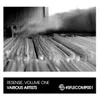 Trust Me-Soulfuledge's Diggin Deep Remix