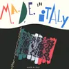Made in Italy-Instrumental