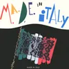 Made in Italy-Remix