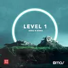 About Level 1 Song