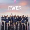 RIVER-off vocal ver