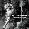 No Ordinary