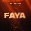 About Faya Song