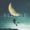 Believe