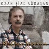 Doğradılar Dilim Dilim