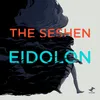 Eidolon