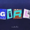 About Oh Girl Song
