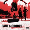Pane & Groove