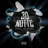 3D Notte