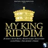 My King Riddim