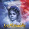 Les misérables-Ouverture