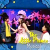 Surely - A Love Song for a Rose-From "The Little Prince Musical"