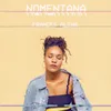 Nomentana