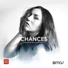 Chances-Extended Mix