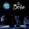 Rocky Roads to Republique-Live in Berlin