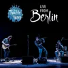 Tuscan Sunset-Live in Berlin