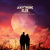 Anything Else-Acoustic