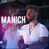 Manich Mertah