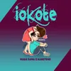 About Iokote Song