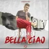 Bella Ciao