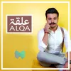 Alqa