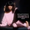 Triangolo-Paolo Galeazzi Remix