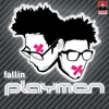 Fallin-Night Version - Kevin Sunray & Dimi Phaze Remix