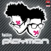 Fallin-After Midnight Version - Agent Greg with Dsf & DJ Dino Remix