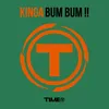 Bum Bum!!-Hi-NRG Extended Mix