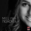 About Pio Konta Song