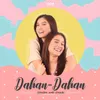 Dahan - Dahan