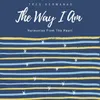 About The Way I Am Song