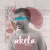 Akela