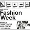 Fashion Freak-Exclusive Fashion Week Mix