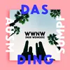 About WWNW (nur weniger) Song
