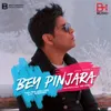 Bey Pinjara-DJ Sidd & Kunal Mahajan Remix