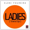 Ladies-Stand Up