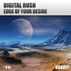Edge of Your Desire-Extended