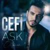 About Aşk Olsun Song