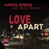 About Love Apart Song