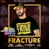 About Fracture Song