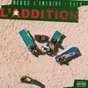 About L'addition Song