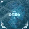 NorthBoy